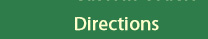 Directions